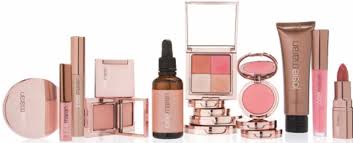 Cosmetics Manufacturer Supplier Wholesale Exporter Importer Buyer Trader Retailer in Bangladesh  Bangladesh