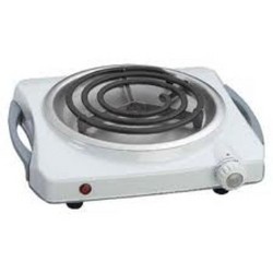 Manufacturers Exporters and Wholesale Suppliers of Hot Plate Burners Delhi Delhi