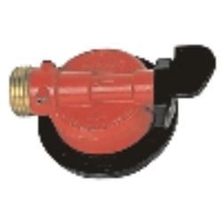 Control Valves Manufacturer Supplier Wholesale Exporter Importer Buyer Trader Retailer in Delhi Delhi India