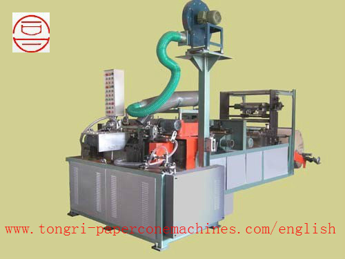 Winding machine Manufacturer Supplier Wholesale Exporter Importer Buyer Trader Retailer in JiNan  China