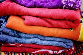 Manufacturers Exporters and Wholesale Suppliers of Blankets AMRITSAR Punjab
