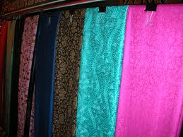 Manufacturers Exporters and Wholesale Suppliers of Shawls AMRITSAR Punjab