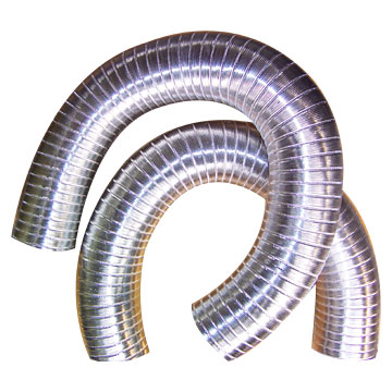 Aluminium