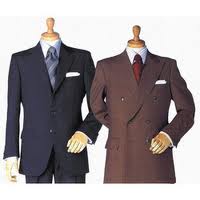 Manufacturers Exporters and Wholesale Suppliers of Suiting MUMBAI Maharashtra