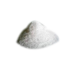 Ammonium Sulphate (fertilizer) Manufacturer Supplier Wholesale Exporter Importer Buyer Trader Retailer in Vapi Gujarat India