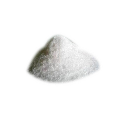 Ammonium Sulphate (fertilizer)