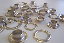 Grommets Manufacturer Supplier Wholesale Exporter Importer Buyer Trader Retailer in GURGAON Haryana India