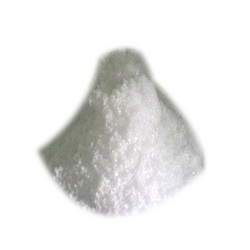 Manufacturers Exporters and Wholesale Suppliers of Potassium Phosphate Vapi Gujarat