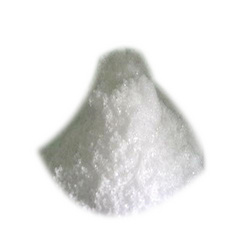 Potassium Phosphate