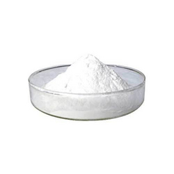 Sodium Phosphate Mono