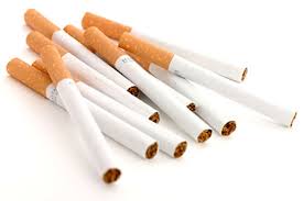 Manufacturers Exporters and Wholesale Suppliers of Cigarette KOLKATA West Bengal