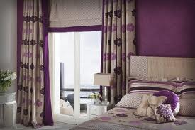 Manufacturers Exporters and Wholesale Suppliers of Curtains AMRITSAR Punjab