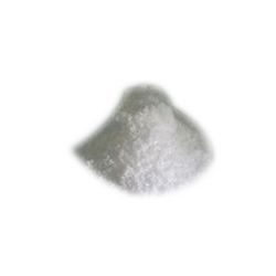 Ammonium Acetate (acetic Acid Ammonium Salt)