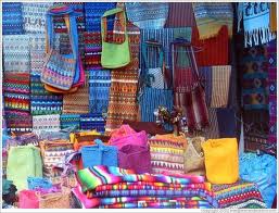 Manufacturers Exporters and Wholesale Suppliers of Textiles AMRITSAR Punjab