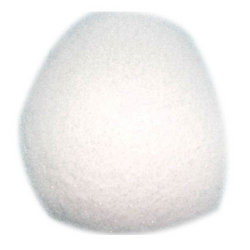 Potassium Phosphate Mono