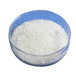 Manufacturers Exporters and Wholesale Suppliers of Sodium Acetate Vapi Gujarat