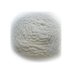 Manufacturers Exporters and Wholesale Suppliers of Dyes & Pigment Vapi Gujarat