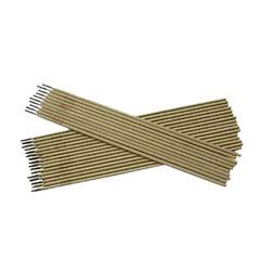 Welding Electrodes