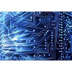 Manufacturers Exporters and Wholesale Suppliers of Printed Circuit Boards Vapi Gujarat