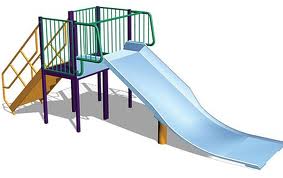 Manufacturers Exporters and Wholesale Suppliers of Slides AHMEDABAD Gujarat