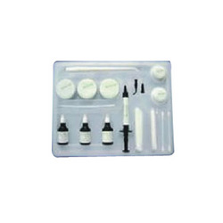 Manufacturers Exporters and Wholesale Suppliers of Dental Products Vapi Gujarat