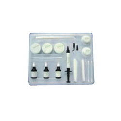 Dental Products Manufacturer Supplier Wholesale Exporter Importer Buyer Trader Retailer in Vapi Gujarat India