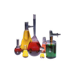 Manufacturers Exporters and Wholesale Suppliers of Miscellaneous Chemicals Vapi Gujarat