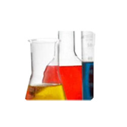 Manufacturers Exporters and Wholesale Suppliers of Anti Corrosives Chemicals Vapi Gujarat