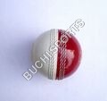 Manufacturers Exporters and Wholesale Suppliers of Mixed Color Leather Balls Meerut Uttar Pradesh