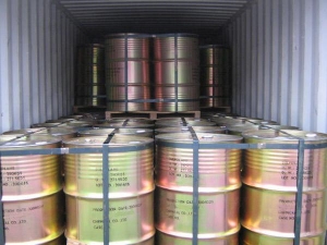 Manufacturers Exporters and Wholesale Suppliers of Sulfolane Zhengzhou Other