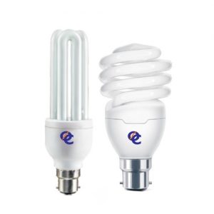 Manufacturers Exporters and Wholesale Suppliers of 8W CFL Bulb Faridabad Haryana
