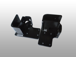 Sheet Metal Parts China manufacturer Manufacturer Supplier Wholesale Exporter Importer Buyer Trader Retailer in Dalian  China