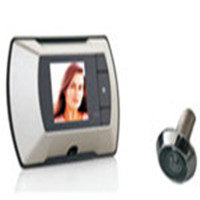 Manufacturers Exporters and Wholesale Suppliers of Digital Door Viewer Shenzhen Guangdong