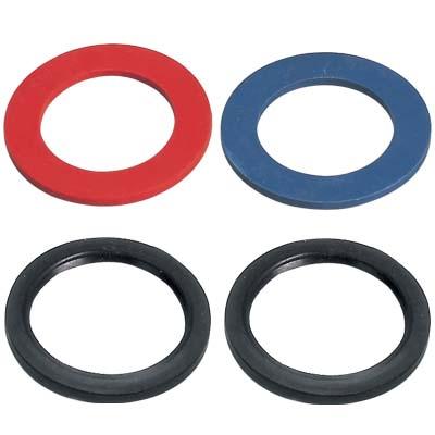 Manufacturers Exporters and Wholesale Suppliers of Automotive O Ring Delhi Delhi