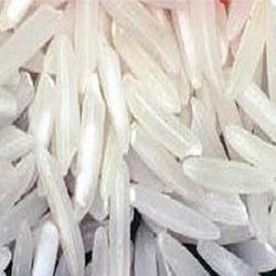 Manufacturers Exporters and Wholesale Suppliers of Long Grain Rice Pathanamthitta Kerala