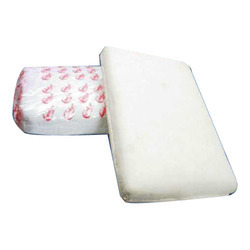 Manufacturers Exporters and Wholesale Suppliers of Classic Pillow Mumbai Maharashtra
