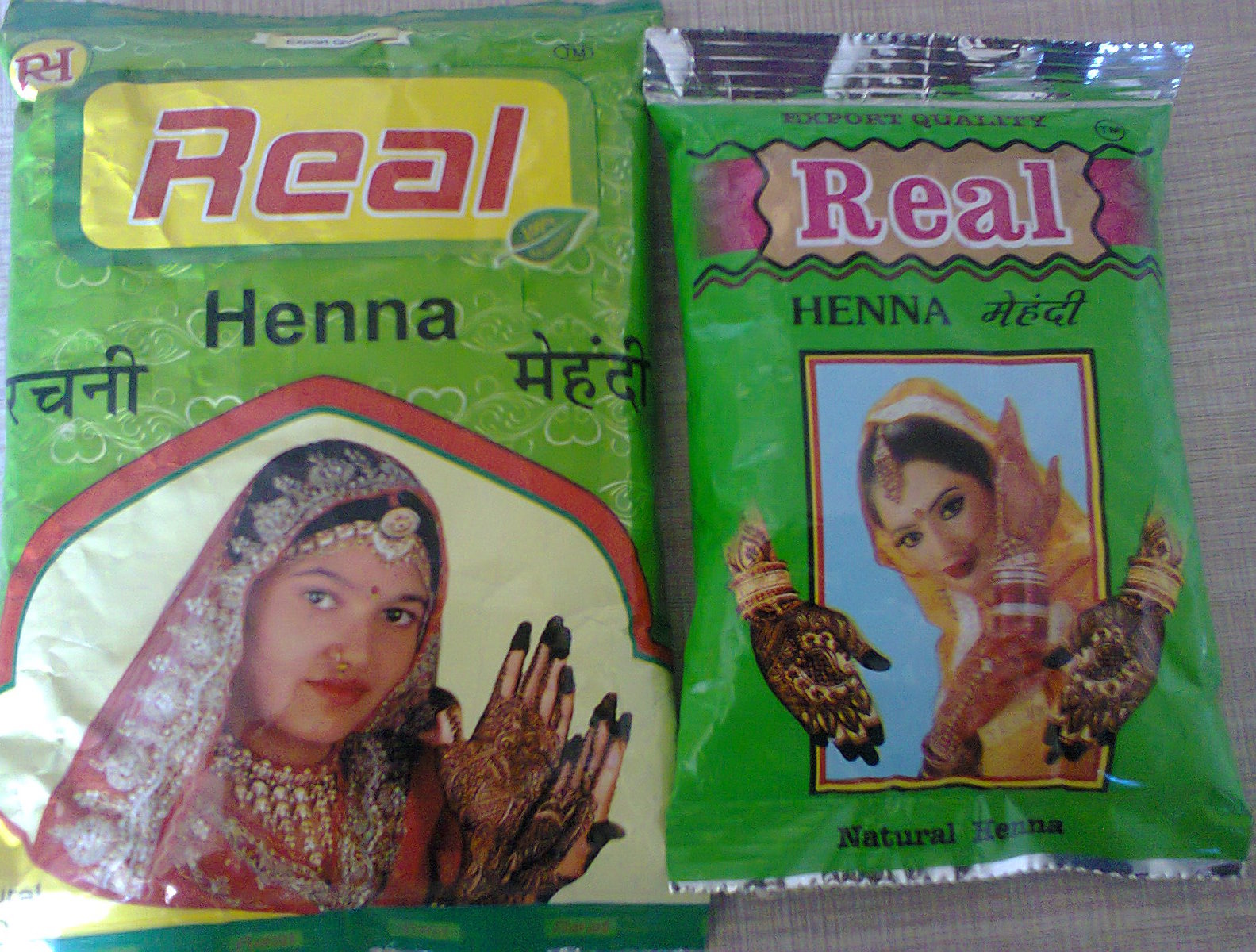 Bragundy Heena Manufacturer Supplier Wholesale Exporter Importer Buyer Trader Retailer in Sojat Rajasthan India