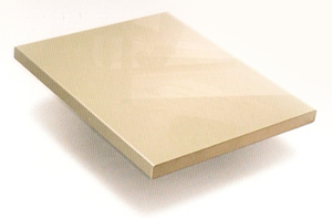 Mdf board Manufacturer Supplier Wholesale Exporter Importer Buyer Trader Retailer in HUAIAN  China