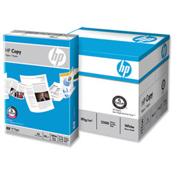 Manufacturers Exporters and Wholesale Suppliers of HP paper A4 Copy Paper Kota Kinabalu sabah
