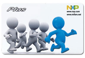 Manufacturers Exporters and Wholesale Suppliers of Mifare Plus smart card Beijing 