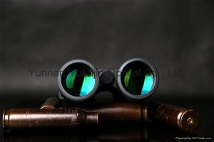 M24 10x42 Military Binoculars,High performance army use high quality binoculars Manufacturer Supplier Wholesale Exporter Importer Buyer Trader Retailer in Kunming  China