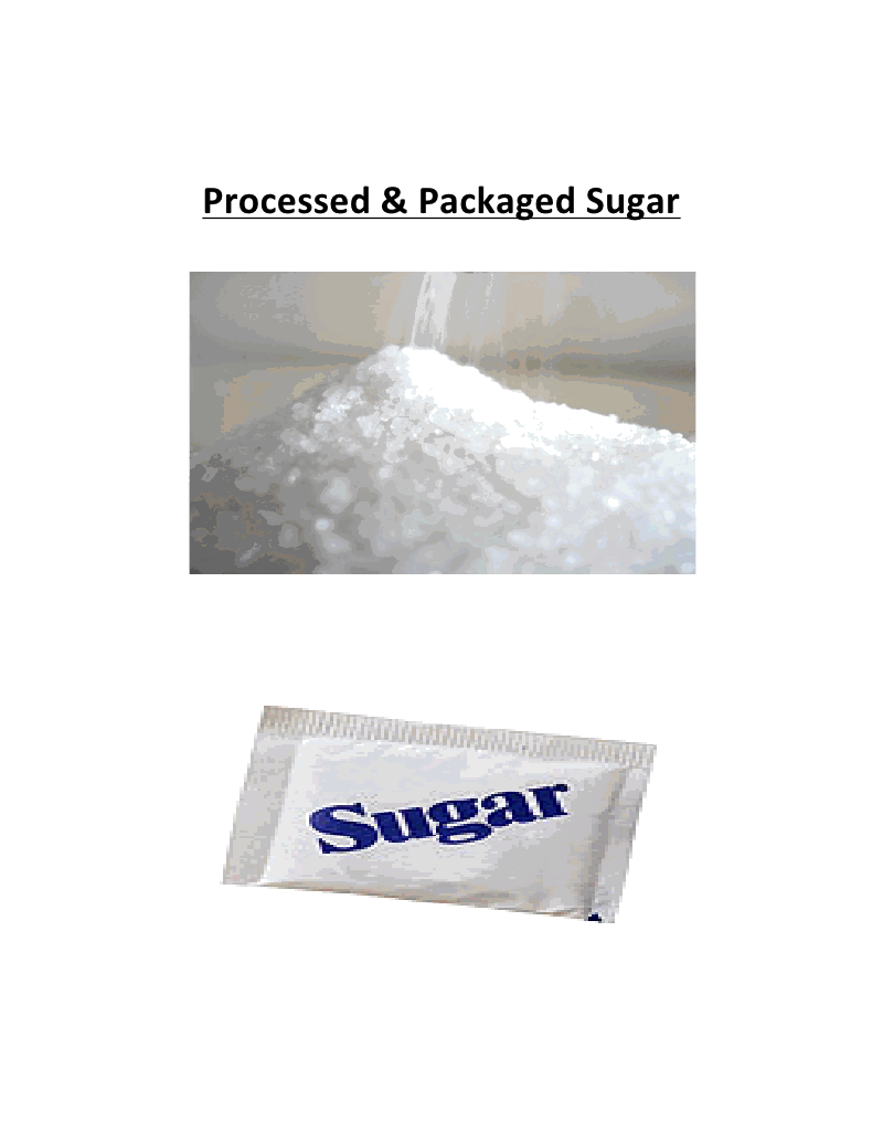 Manufacturers Exporters and Wholesale Suppliers of Sugar Bangalore Karnataka