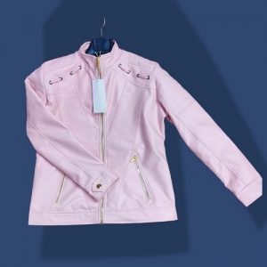 Manufacturers Exporters and Wholesale Suppliers of Ladies Jacket (Libitum 414) Delhi Jafrabad Delhi