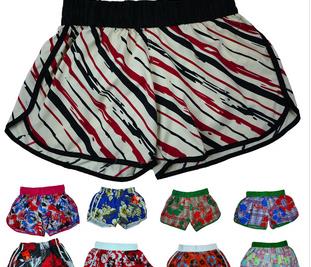 Manufacturers Exporters and Wholesale Suppliers of Beach pants shorts Guangzhou guangdong