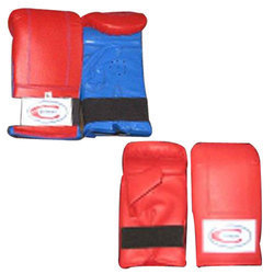 Manufacturers Exporters and Wholesale Suppliers of Punching Gloves Faridabad Haryana