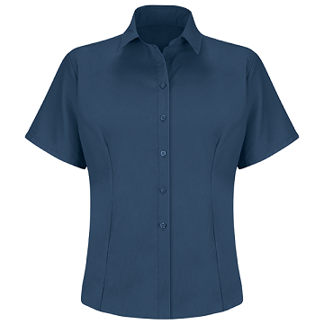 Manufacturers Exporters and Wholesale Suppliers of Shirt Wrk Wr W Nevy Blue Nagpur Maharashtra