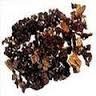 Manufacturers Exporters and Wholesale Suppliers of Musli Pak jaipur Rajasthan