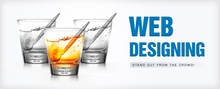 Service Provider of Website Design Kolkata West Bengal 