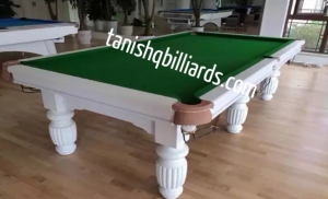 Manufacturers Exporters and Wholesale Suppliers of Classic Pool Table Budh Vihar Delhi
