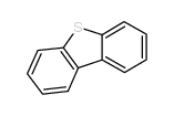 Dysprosium Oxide